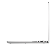 Dell 14 Core 5-220U/16GB/512GB/Win11P - 1479818 - zdjęcie 8